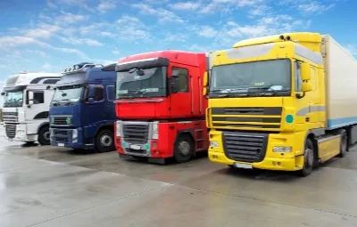 Konya Kağızman Nakliye Ambarı